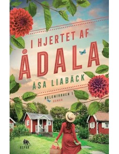 I hjertet af Ådala