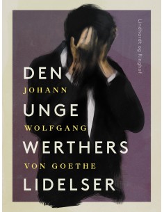 Den unge Werthers lidelser