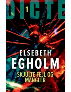 Skjulte fejl og mangler