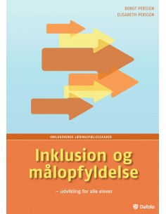 Inklusion og målopfyldelse