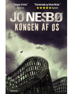 Kongen af Os