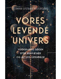 Vores levende univers