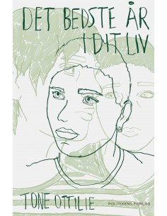 Det bedste år i dit liv