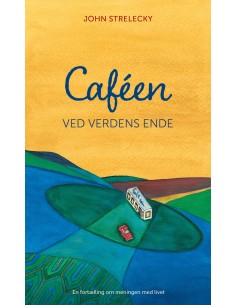 Caféen ved verdens ende