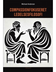 Compassionfokuseret...