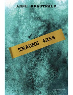 Traume 4254