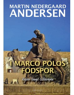 I Marco Polos fodspor