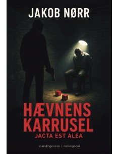 Hævnens karrusel