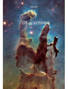 Os og kosmos