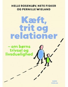 Kæft, trit og relationer