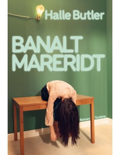 Banalt mareridt