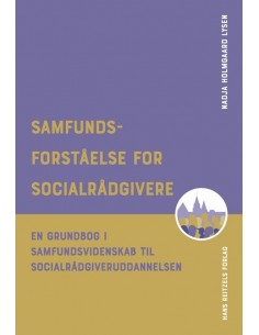 Samfundsforståelse for...