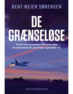 De grænseløse
