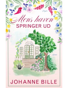 Mens haven springer ud