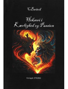 Hekseri i Kærlighed og Passion