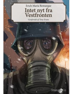 Intet nyt fra Vestfronten