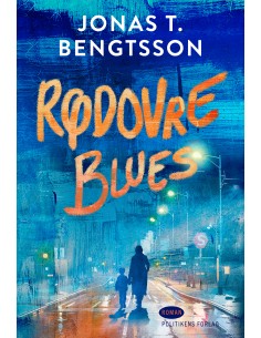 Rødovre Blues