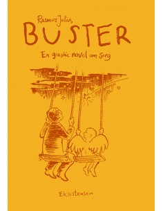 Buster