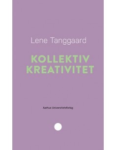 Kollektiv kreativitet