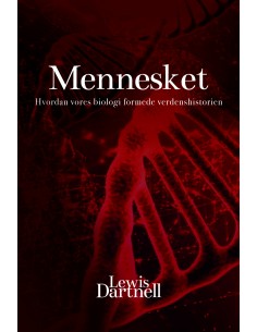 Mennesket