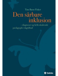 Den sårbare inklusion -...