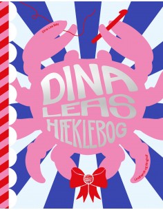 Dina Leas hæklebog