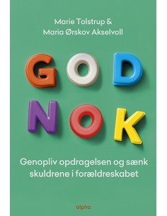 God nok
