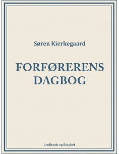 Forførerens dagbog
