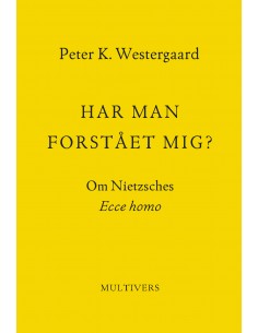 Har man forstået mig?