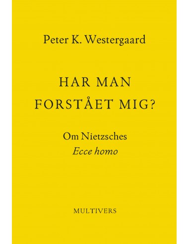 Har man forstået mig?