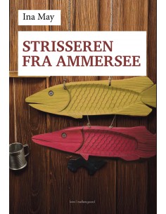 Strisseren fra Ammersee
