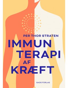 Immunterapi af kræft