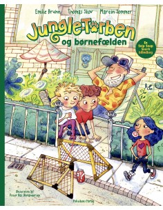 Snip snap snork -...