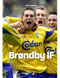 Brøndby IF