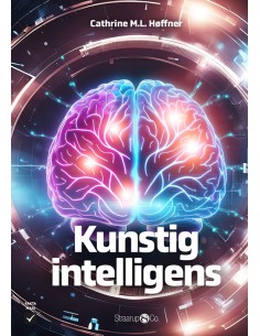 Kunstig intelligens