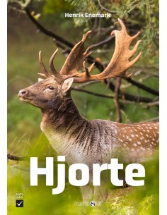 Hjorte