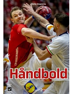 Håndbold