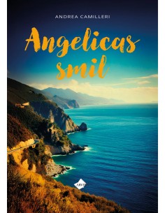 Angelicas smil