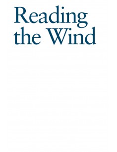 Reading the Wind