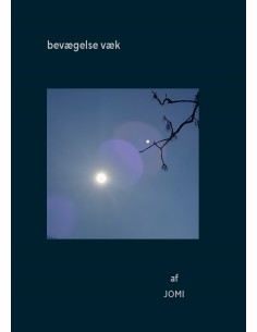 Bevægelse væk