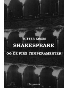 Shakespeare og de fire...