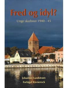 Fred og idyl