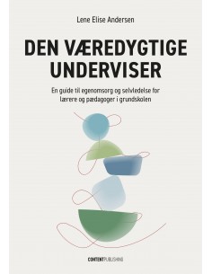 Den væredygtige underviser
