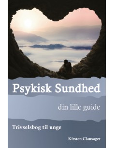 Psykisk sundhed – din lille...