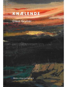 Knælende