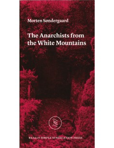 Anarkisterne fra de hvide...
