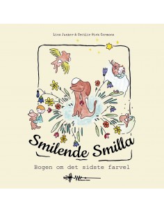 Smilende Smilla