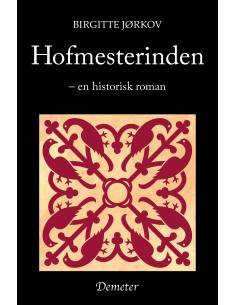 Hofmestrerinden