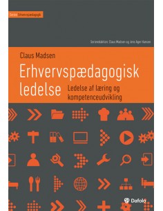 Erhvervspædagogisk ledelse