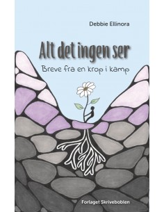 Alt det ingen ser